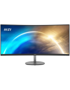 Écrans PC MSI
