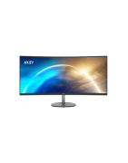 Écrans PC MSI