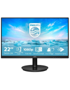 Écrans PC Philips