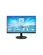 Écrans PC Philips