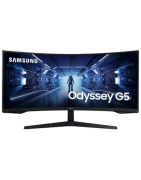 Écrans PC Samsung