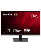 Écrans PC Viewsonic