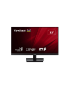 Écrans PC Viewsonic