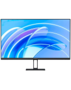 Écrans PC Xiaomi
