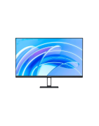 Écrans PC Xiaomi