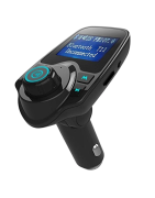 Émetteurs et récepteurs Bluetooth