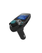 Émetteurs et récepteurs Bluetooth