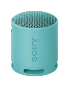 Enceintes Bluetooth