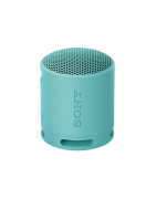 Enceintes Bluetooth