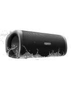 Enceintes Bluetooth Earfun