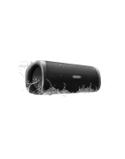 Enceintes Bluetooth Earfun