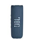 Enceintes Bluetooth JBL