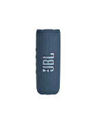 Enceintes Bluetooth JBL