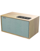 Enceintes Bluetooth puissantes