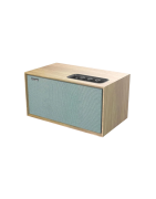 Enceintes Bluetooth puissantes