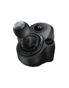 Accessoires pour volants de simulation