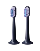 Accessoires soins personnels