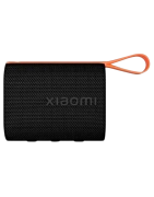 Enceintes Bluetooth Xiaomi