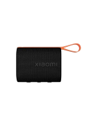 Enceintes Bluetooth Xiaomi