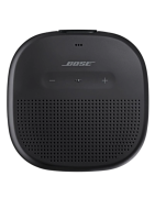 Enceintes Bose