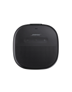 Enceintes Bose