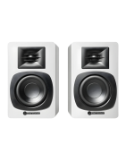 Enceintes HiFi