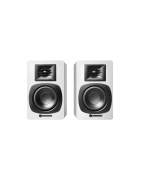 Enceintes HiFi
