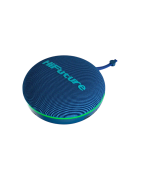 Enceintes HiFuture