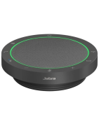 Enceintes Jabra