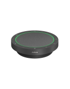 Enceintes Jabra