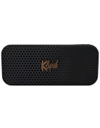 Enceintes Klipsch