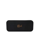 Enceintes Klipsch