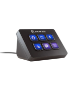 Accessoires streaming