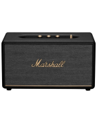 Enceintes Marshall