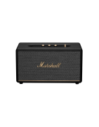 Enceintes Marshall