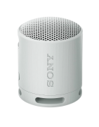 Enceintes Sony