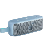 Enceintes Soundcore