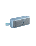 Enceintes Soundcore
