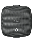 Enceintes Tribit