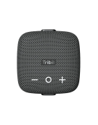 Enceintes Tribit