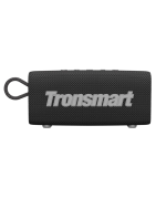 Enceintes Tronsmart