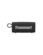 Enceintes Tronsmart