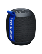 Enceintes Ultimate Ears