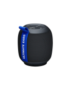 Enceintes Ultimate Ears