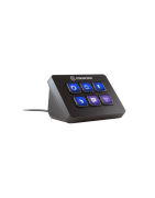 Accessoires streaming