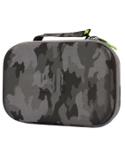 Étuis et sacs pour caméras sport
