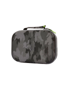 Étuis et sacs pour caméras sport