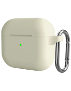 Étuis pour AirPods Pro