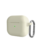 Étuis pour AirPods Pro