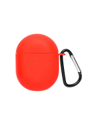 Étuis pour écouteurs Xiaomi